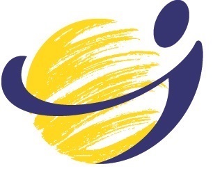 IMC_Logo (New Yellow) Print - Copy