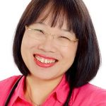 Dr Lim has practiced at IMC since 2002 and is the Medical Director of IMC, based at the Jelita Clinic. A graduate of the National University of Singapore in 1993. Dr Lim was awarded her Masters in Family Medicine in 1999.