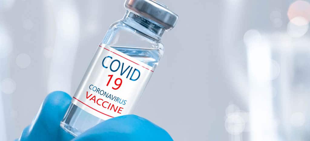 All You Need To Know About Singapore S Covid 19 Vaccine Programme International Medical Clinic Imc