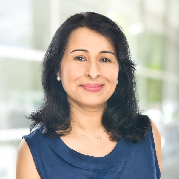 Dr Charu is a family practitioner trained in Paediatrics and Neonatology in the UK, obtaining her Membership of the Royal College of Paediatrics and Child Health (MRCPCH, 2001)