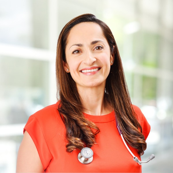 Dr Morgan graduated from Kings College School of Medicine, London, in 2000. She completed her initial training in Internal Hospital Medicine and gained her MCRP.