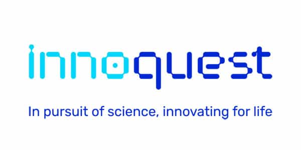 Innoquest