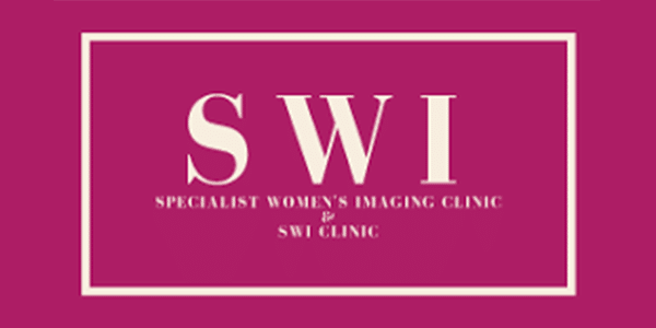 SWI Clinic