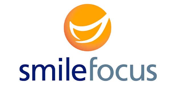 Smilefocus