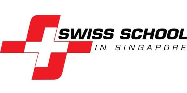 Swiss School