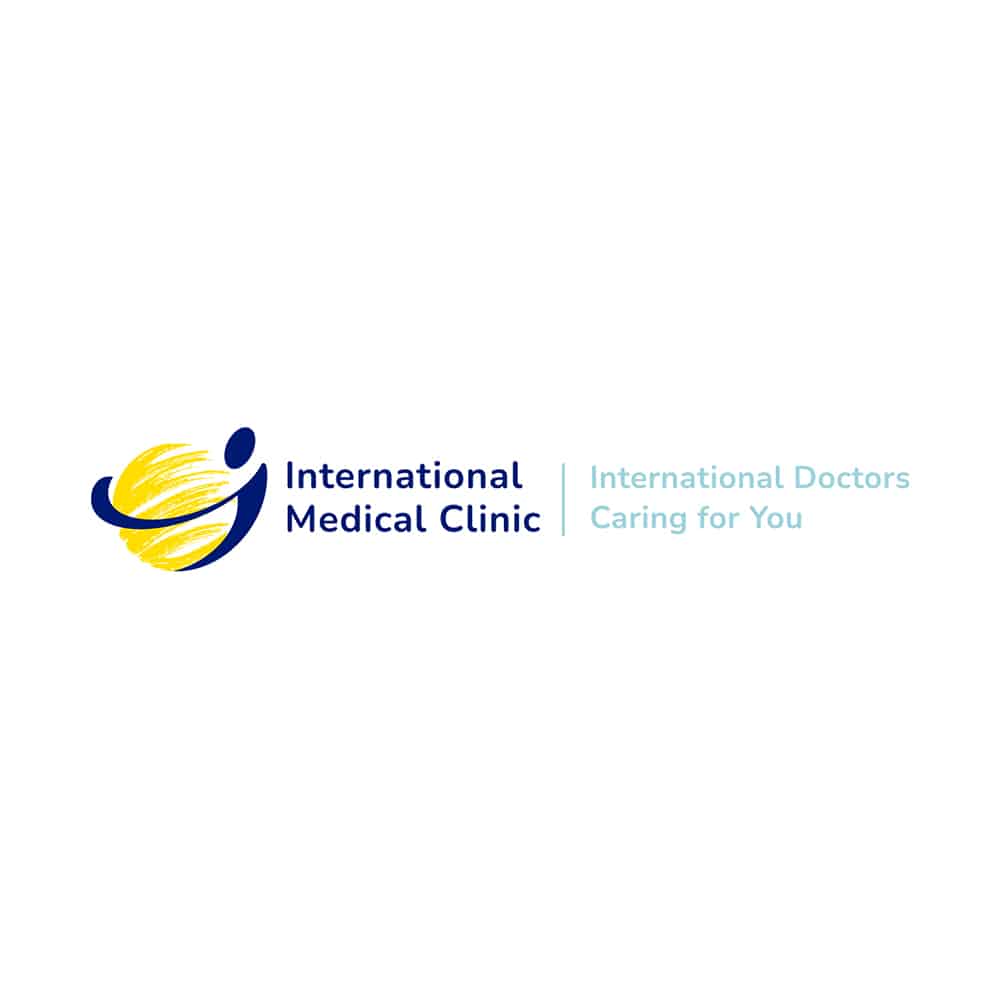 IMC Serangoon Garden Clinic