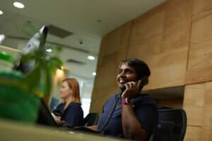 Locations – IMC Medical Clinic