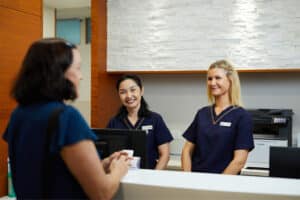 Locations – IMC Medical Clinic